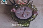 (image for) Save a Pin